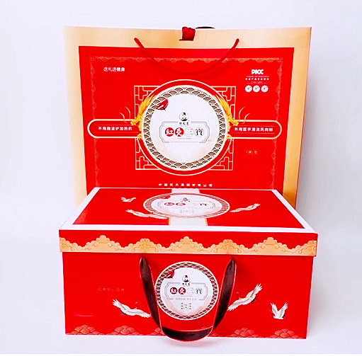 С���溽ĸ���t������̖(h��o)��������